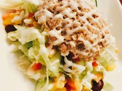 -太平馆西餐厅(北京路店)