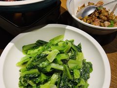 -湘力力小院·鱼汤泡饭(枫林路店)