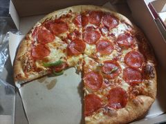 -火鬼 PYRO(五道口店)