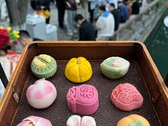 -稻香村(观前街店)