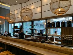 -去茶山(新光里店)