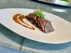 -长安酒肆(曲江店)