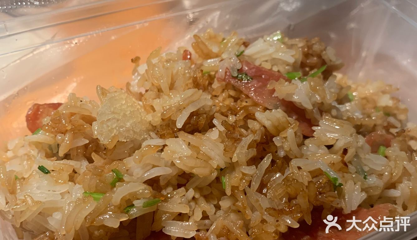 椰香满满鸡肉来一碗