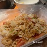 椰香满满鸡肉来一碗