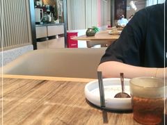 -云海肴云南菜(浦江欢乐颂店)