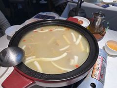 -南棠馆粤菜坊(群光店)