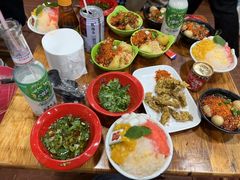 -冒椒火辣(奎星楼街店)