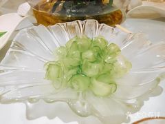 -西郊5号·Maggie 5