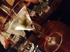 -Hill.Cocktail半山酒吧(中山店)