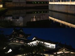 -广州西关永庆坊旅游区