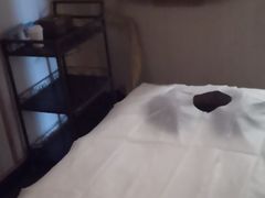 -Together·泰式按摩精油SPA(虹桥店)