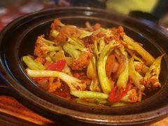 -吾悦广场(南京鼓楼店)
