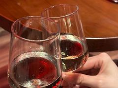 -JZ Club 爵士酒吧(上海店)