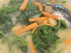 -启香鸡私房菜(湖景店)