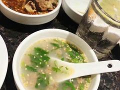 -海底捞火锅(苏宁生活广场店)