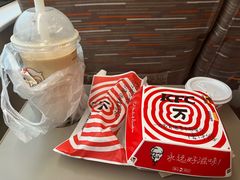 -洛阳龙门站
