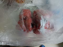 -知味观(湖滨总店)