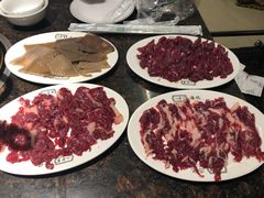 -八合里潮汕鲜牛肉火锅(深圳海岸城店)