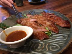 -喜越泰莱·泰越料理(海逸新天地店)