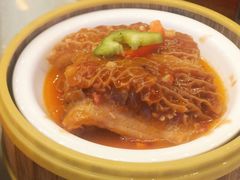 -大天然酒店(军民路店)