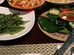 -食肆&Fourteen(武林夜市店)