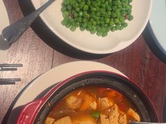 -外婆家(西溪印象城店)