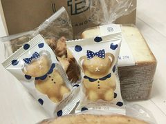 -巴黎贝甜(亿合城店)