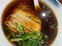 -小方的面(徐家汇店)