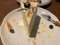 -懒鱼时光馆(沙坪坝店)