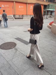 点击看大图 -3AM HAIR SALON染发烫发接发