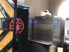 -书亦烧仙草(中南荟店)