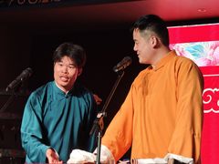 -回龙窝历史文化街区