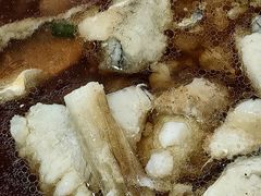 -阿娘面馆