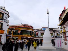 -玛吉阿米·餐吧