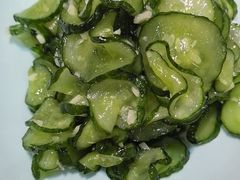 -老海陵·泰州菜(图书馆店)