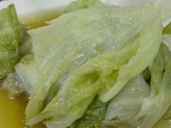 -嘉旺(宝华分店)