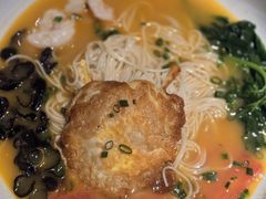 -柴门头啖汤·经典川菜·慢火汤品(锦城万达店)