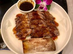 -新南华大酒店(长寿店)