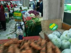 -金宝生活市场(东五环店)