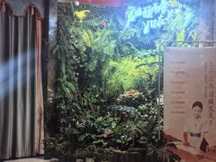 -颐而康·按摩·艾灸·足疗(南岸晶都店)