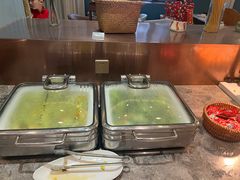 -成都宽窄巷子桔子水晶酒店