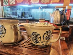 -顺德一品粥·20年凤城老字号(芳村店)