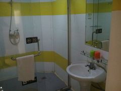 android_upload_pic-7天酒店·兖州火车站店