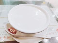 -义顺牛奶公司(庇利金街店)
