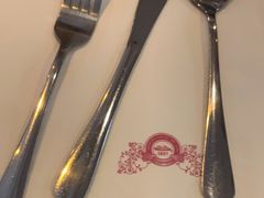 -德大西餐社(云南南路店)