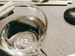 -徐记海鲜(曲江南湖店)