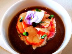 -Caprice(香港四季酒店)