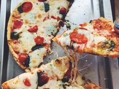 -麦德龙(郑东店)