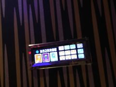 -东方之珠KTV娱乐超市(河北店)