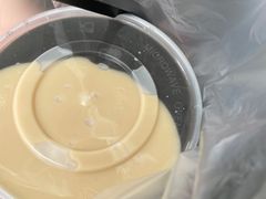 -鞠氏黑芝麻糊(水塔店)